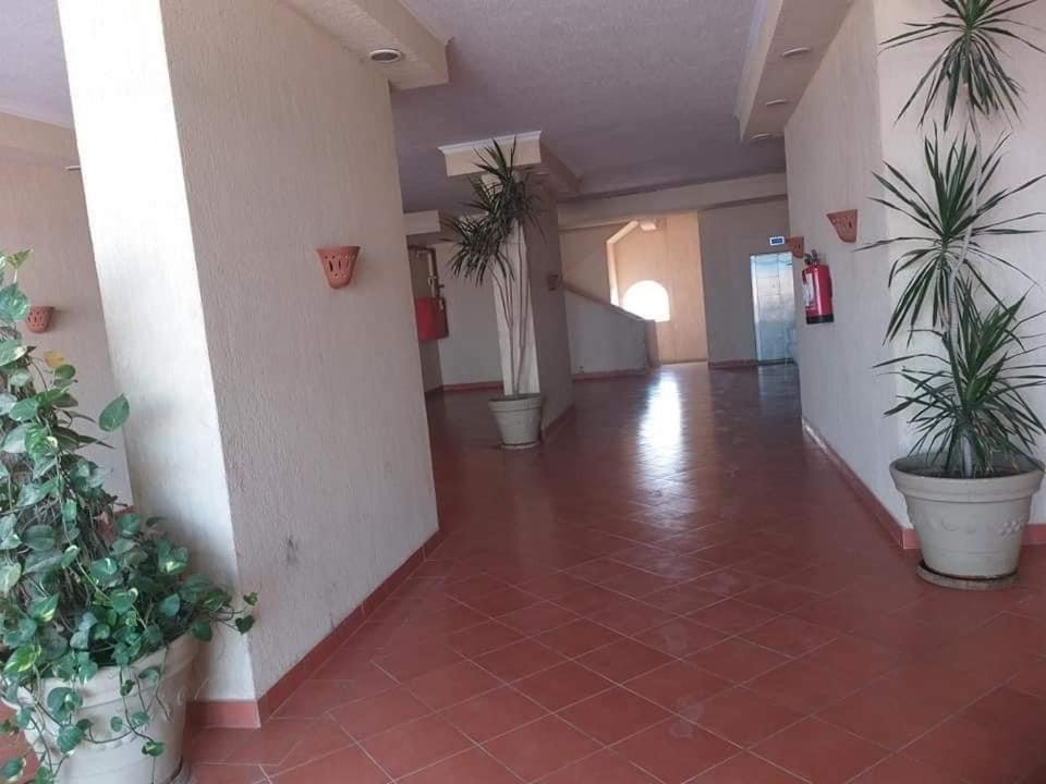 Porto Marina Extension New Alamein Towers View Sea View El-Alamein Exterior foto